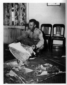 ros1.gif (65824 bytes)