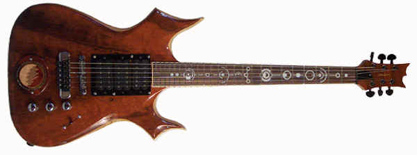 th 1 phiga.jpg (38558 bytes)