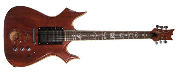 th 2 phiga.jpg (38702 bytes)