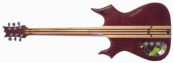 th phiga 2 back.jpg (37355 bytes)