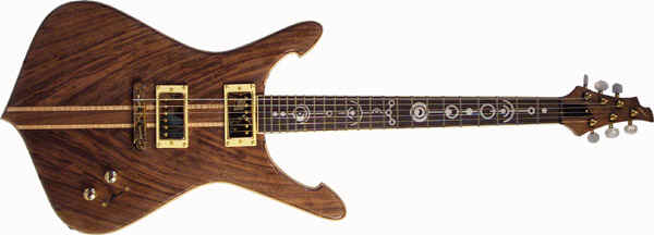 tiger walnut 2.jpg (41106 bytes)