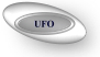 ufo inside copy.gif (3943 bytes)