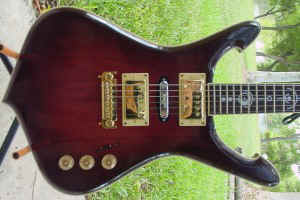 violinhybr.jpg (27207 bytes)