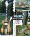 virtuosoVpop.JPG (77698 bytes)