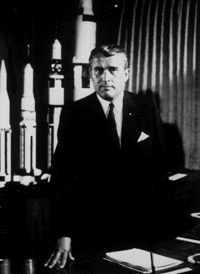 wernher.gif (16588 bytes)